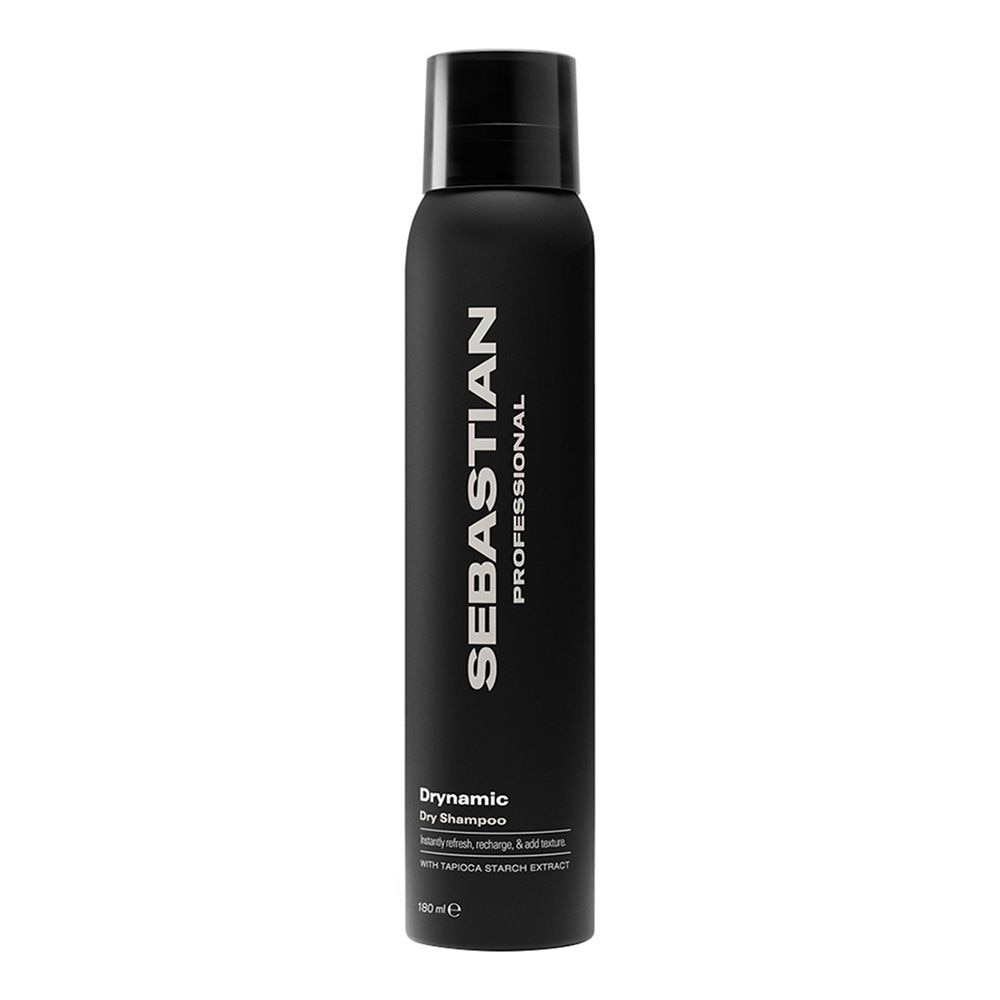 180ML